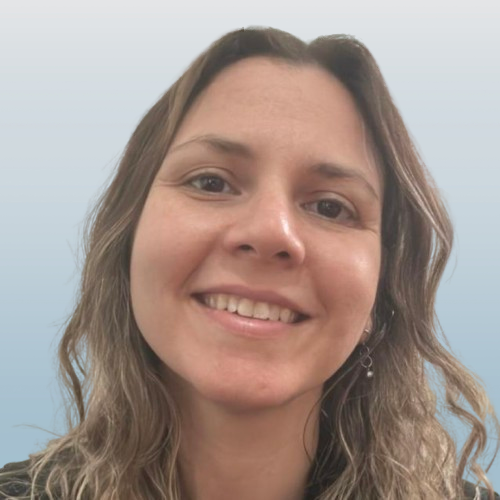 Maite Cairolli